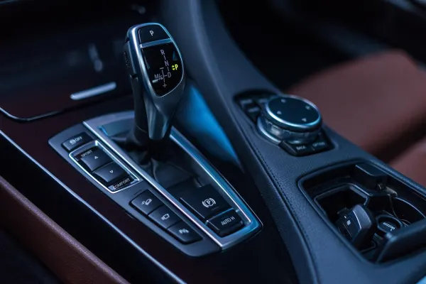 BetAtHome Casino Aplicación Android/iOS