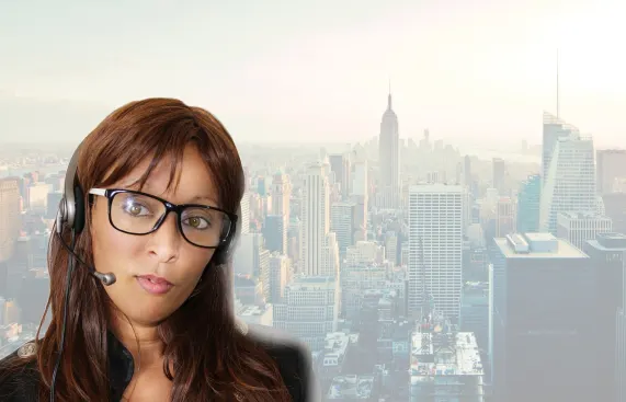 BetAtHome Casino Soporte